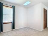 448 Shorewood Lane - Photo 30