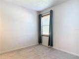 448 Shorewood Lane - Photo 31