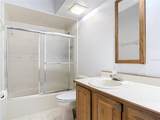 448 Shorewood Lane - Photo 32