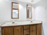 448 Shorewood Lane - Photo 33