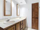 448 Shorewood Lane - Photo 34
