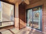 448 Shorewood Lane - Photo 37