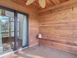 448 Shorewood Lane - Photo 38