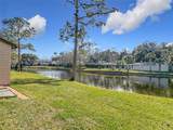 448 Shorewood Lane - Photo 41