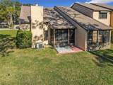 448 Shorewood Lane - Photo 42