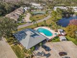 448 Shorewood Lane - Photo 43