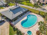 448 Shorewood Lane - Photo 44