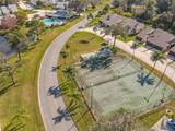 448 Shorewood Lane - Photo 48