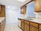 448 Shorewood Lane - Photo 5