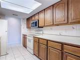 448 Shorewood Lane - Photo 6