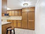 448 Shorewood Lane - Photo 7