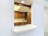448 Shorewood Lane - Photo 8