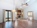 448 Shorewood Lane - Photo 9