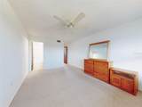 315 Causeway - Photo 14
