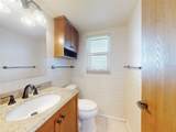 315 Causeway - Photo 20