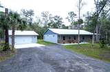 2995 Ragis Road - Photo 1