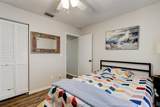 1140 Fairvilla Drive - Photo 14