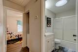 1140 Fairvilla Drive - Photo 15