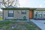 1140 Fairvilla Drive - Photo 2