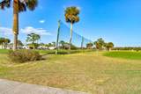 1140 Fairvilla Drive - Photo 25