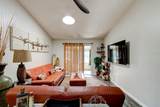 1140 Fairvilla Drive - Photo 7