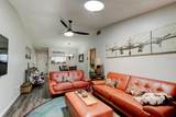 1140 Fairvilla Drive - Photo 9