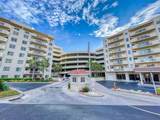 3 Oceans West Boulevard - Photo 1