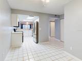 3 Oceans West Boulevard - Photo 10