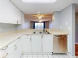 3 Oceans West Boulevard - Photo 15