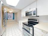 3 Oceans West Boulevard - Photo 16