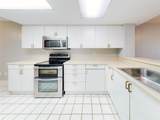 3 Oceans West Boulevard - Photo 17