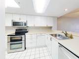 3 Oceans West Boulevard - Photo 18
