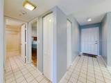 3 Oceans West Boulevard - Photo 19