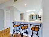 3 Oceans West Boulevard - Photo 26