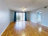 3 Oceans West Boulevard - Photo 27