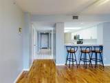 3 Oceans West Boulevard - Photo 29