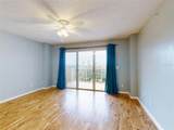 3 Oceans West Boulevard - Photo 30