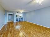 3 Oceans West Boulevard - Photo 31