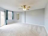 3 Oceans West Boulevard - Photo 34