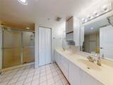 3 Oceans West Boulevard - Photo 35