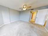 3 Oceans West Boulevard - Photo 37