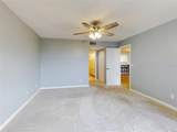 3 Oceans West Boulevard - Photo 38
