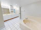 3 Oceans West Boulevard - Photo 42