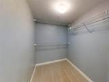 3 Oceans West Boulevard - Photo 44