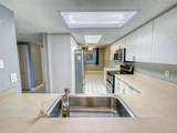3 Oceans West Boulevard - Photo 45