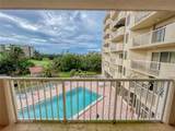 3 Oceans West Boulevard - Photo 46