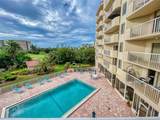 3 Oceans West Boulevard - Photo 49