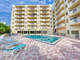 3 Oceans West Boulevard - Photo 51
