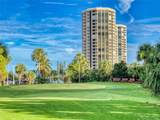 3 Oceans West Boulevard - Photo 54