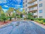 3 Oceans West Boulevard - Photo 56